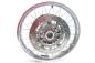 Preview: BMW R1200C R 1200 C Chrom Speichenfelge Felge vorne