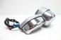Preview: BMW R1200C R 1200 C Tacho Cockpit