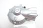 Preview: BMW R1200C R 1200 C Endantrieb Winkelgetriebe