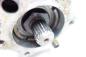 Preview: BMW R1200C R 1200 C Endantrieb Winkelgetriebe