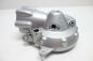 Preview: BMW R1200C R 1200 C Endantrieb Winkelgetriebe