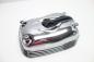 Preview: BMW R1200C R 1200 C Chrom Ventildeckel Motordeckel rechts