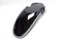 Preview: BMW R1200C R 1200 C Fender Kotflügel vorne
