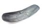 Preview: BMW R1200C R 1200 C Fender Kotflügel vorne