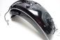 Preview: BMW R1200C R 1200 C Fender Kotflügel hinten