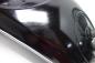 Preview: BMW R1200C R 1200 C Fender Kotflügel hinten