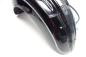 Preview: BMW R1200C R 1200 C Fender Kotflügel hinten