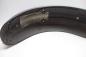 Preview: BMW R1200C R 1200 C Fender Kotflügel hinten
