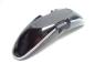 Preview: BMW R1200C R 1200 C Fender Kotflügel vorne