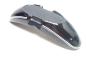 Preview: BMW R1200C R 1200 C Fender Kotflügel vorne