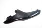 Preview: BMW R1200C R 1200 C Seitendeckel Blende links