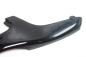 Preview: BMW R1200C R 1200 C Seitendeckel Blende links