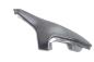 Preview: BMW R1200C R 1200 C Seitendeckel Blende links