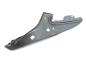 Preview: BMW R1200C R 1200 C Seitendeckel Blende links