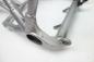Preview: BMW R1200C R 1200 C Rahmen Frame Papiere Heckrahmen