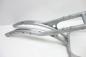 Preview: BMW R1200C R 1200 C Rahmen Frame Papiere Heckrahmen