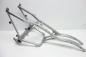 Preview: BMW R1200C R 1200 C Rahmen Frame Papiere Heckrahmen