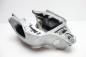 Preview: BMW R1200C R 1200 C Frontrahmen Rahmen Rahmenkopf