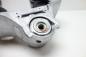 Preview: BMW R1200C R 1200 C Frontrahmen Rahmen Rahmenkopf