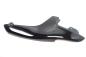 Preview: BMW R1200C R 1200 C Seitendeckel Blende rechts