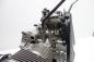Preview: BMW R1200GS R 1200 GS K25 Motor Engine