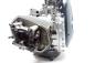 Preview: BMW R1200GS R 1200 GS K25 Motor Engine