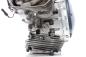 Preview: BMW R1200GS R 1200 GS K25 Motor Engine