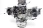 Preview: BMW R1200GS R 1200 GS K25 Motor Engine