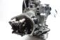 Preview: BMW R1200GS R 1200 GS K25 Motor Engine