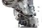 Preview: BMW R1200GS R 1200 GS K25 Motor Engine