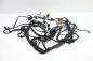 Preview: BMW R1200GS R 1200 GS K25 Kabelbaum