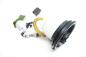 Preview: BMW R1200GS R 1200 GS K25 Benzinpumpe Kraftstoffpumpe