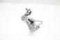 Preview: BMW R1200GS R 1200 GS K25 Bremspedal