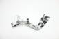 Preview: BMW R1200GS R 1200 GS K25 Bremspedal