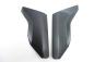 Preview: BMW R1200GS R 1200 GS K25 Seitendeckel Blende rechts links