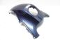 Preview: BMW R1200GS R 1200 GS Tankhaube Tankcover