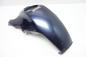 Preview: BMW R1200GS R 1200 GS Tankhaube Tankcover