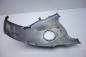 Preview: BMW R1200GS R 1200 GS Tankhaube Tankcover