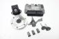 Preview: BMW R1200GS R 1200 GS Schlosssatz Schloss CDI Kofferschloss