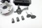 Preview: BMW R1200GS R 1200 GS Schlosssatz Schloss CDI Kofferschloss