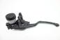 Preview: BMW R1200GS R 1200 GS Kupplungspumpe