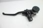 Preview: BMW R1200GS R 1200 GS Kupplungspumpe