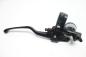 Preview: BMW R1200GS R 1200 GS Kupplungspumpe