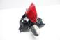 Preview: BMW R1200GS R 1200 GS K25 Rücklicht Blinker Kennzeichenhalter