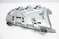 Preview: BMW R1200GS R 1200 GS K25 Heckverkleidung Heck