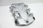Preview: BMW R1200GS R 1200 GS K25 Heckverkleidung Heck