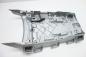 Preview: BMW R1200GS R 1200 GS K25 Heckverkleidung Heck