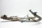 Preview: BMW R1200GS R 1200 GS LC Krümmer