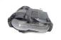 Preview: BMW R1200GS R 1200 GS LC LED Scheinwerfer