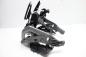 Preview: BMW R1200GS R 1200 GS LC Geweih Frontträger Windschildverstellung